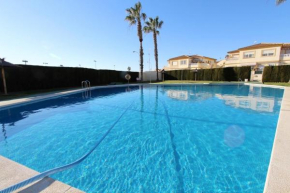 REF: 7050 SOL DE MAR